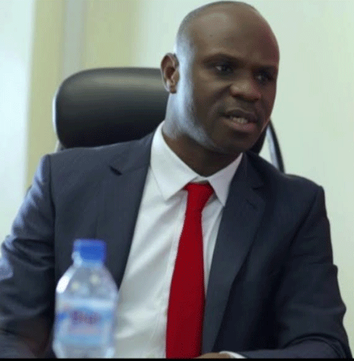 Producing in Nigeria almost seem negative due to low perspection of